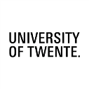 http://www.ishallwin.com/Content/ScholarshipImages/127X127/University of Twente logo-2.png